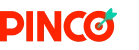 Logo pinco-kas.repaireasily.ru